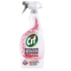 12 Cif Power Shine Multipurpose Cleaner With Powerful Anti Bac Agents 700ml