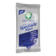 12 Greenshield Spectacle Wipes Anti Static Non Smearing 20 s 1