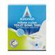 Astonish Power Clean Toilet Bowl Tab 10 Tabs Limescale