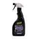 Kilrock Granite and Marble Cleaner - 500 ml