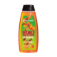 14 502383 Enliven Fruit Shower Gel Mango Papaya