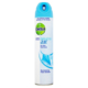 Dettol Neutra Air Air Freshner 300ml - Fresh Breeze