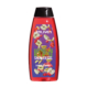 15 502384 Enliven Fruit Shower Gel Raspberry Apple