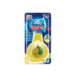 Finish Dishwasher Freshner Lemon