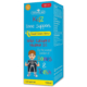 Natures Aid Kidz 6+ Bone Support Liquid 150ml