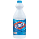 20002192 2 clorox bleach original