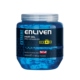 Enliven XL Hair Gel Extreme 500ml -Blue