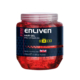 Enliven XL Hair Gel Firm 500ml -Red