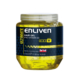 Enliven XL Hair Gel Ultimate 500ml -Yellow