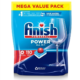 330 x finish powerball all in one max powerful cleaning dishwasher tablets5011417572115 02c MP