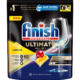 3432 finish ultimate falcon 2 0 60 lemon fop 5908252001224