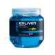 Enliven Hair Gel Extreme 250ml -Blue 3 Enliven Hair Gel Extreme 250ml -Blue