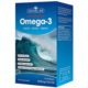 Natures Aid Super Strength Omega-3 60s