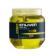 Enliven Hair Gel Ultimate 250ml -Yellow