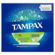Tampax Tampons Super -20 3 4015400363002