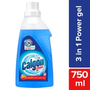40178228 5 calgon 3 in 1 power gel water softener