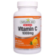 Natures Aid Vitamin C 1000mg Time Release 90s