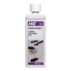 41ASAbL50cL. SL1000