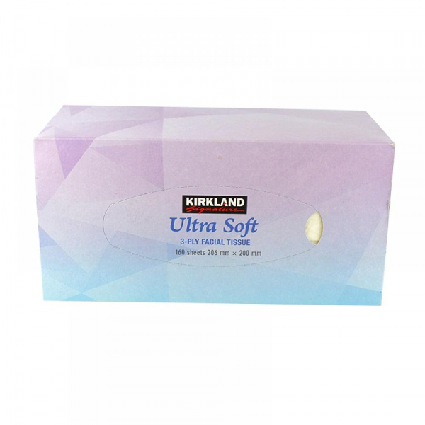 41RFR1BdqoL. SL1000