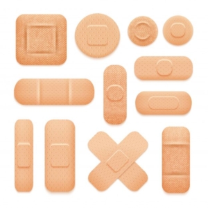 Bandage