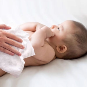 Baby Care