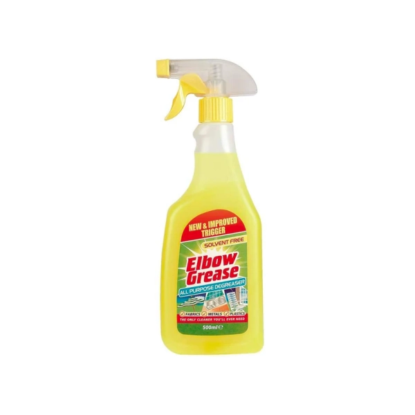 Elbow Grease All purpose Cleaner 500ml