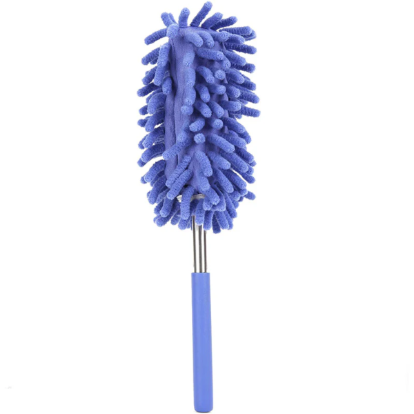 Buzz Extend Duster (360 Roatating Head)