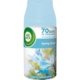 Airwick Air Freshner Freshmatic Refill Spring Delight 250ml 10 51PoJA5bjNL. SL1000