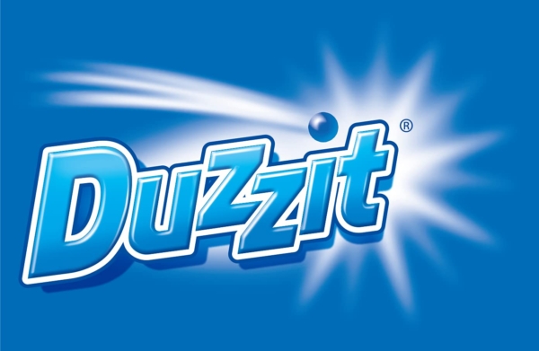 Duzzit Amazing Baking Soda Wipes 40 Pack - Image 7