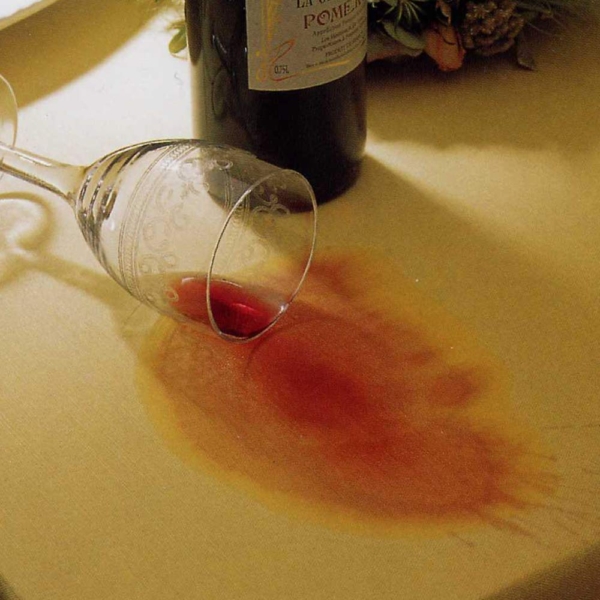 HG Stain Away Coffee Red Wine Ink 50ml - Image 4