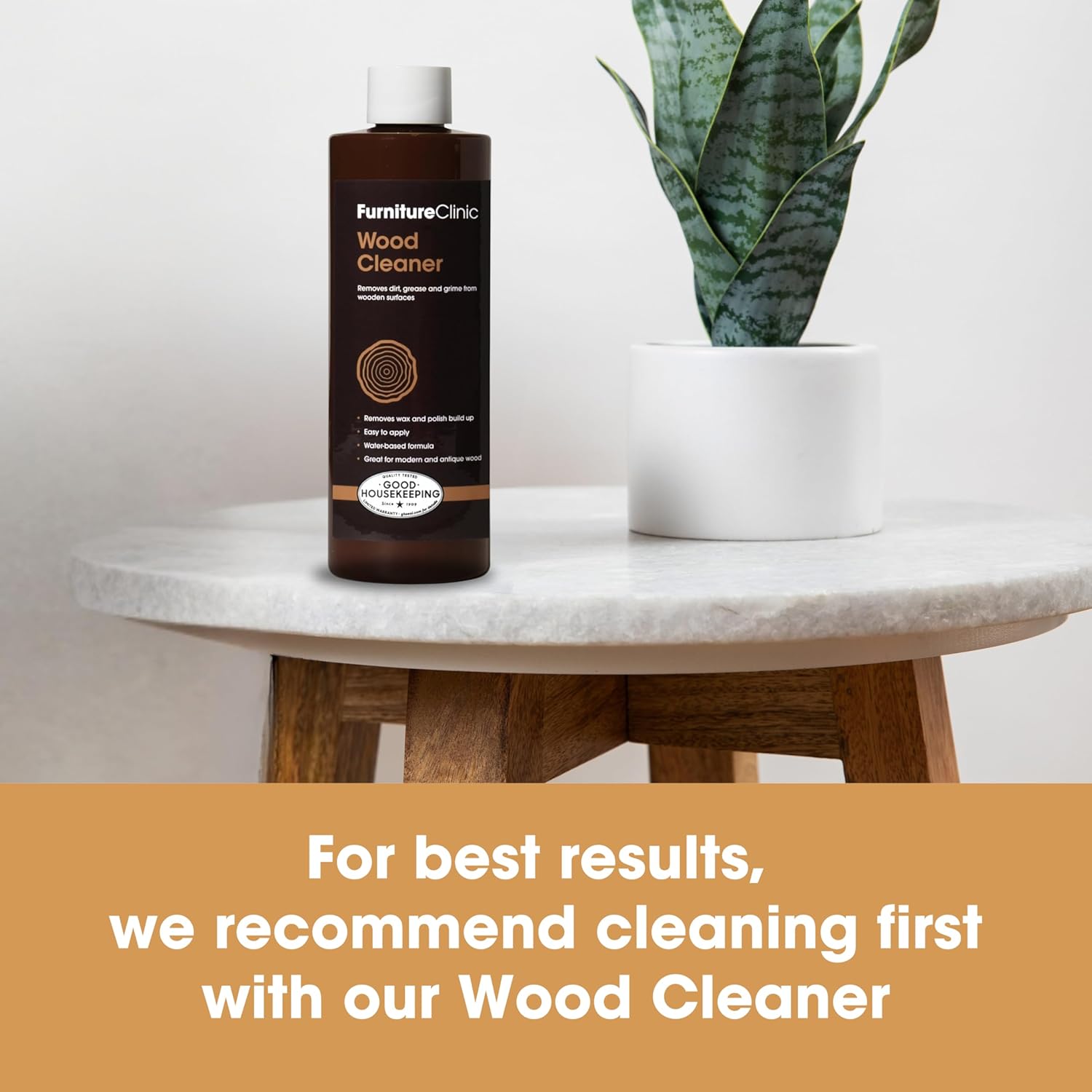 671ae2a3f0e9200f59656136 furniture clinic wood stain multiple