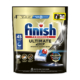 750350 finish ultimate plus fresh 45 ro 5999109582478 3283051 front hi res