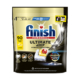 750355 finish ultimate plus lemon 90 5908252011025 3279032 front hi res