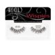 ARDELL DEMI WISPIES BLACK 64110