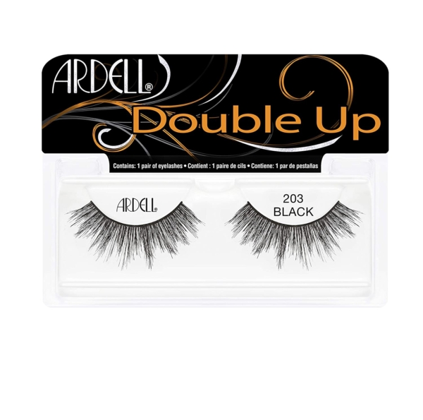 ARDELL Double Up Lashes 203 47116...