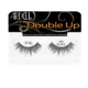 ARDELL Double Up Lashes 203 47116...