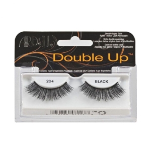 ARDELL Double Up Lashes – 204 47117