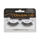 ARDELL Double Up Lashes – 204 47117