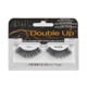 ARDELL Double Up Lashes – 204 47117