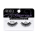 ARDELL Natural Strip Lashes 101 Demi Black 60110