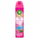 Airwick pink Sweet Pea Eliminates Odours Freshens