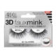 Ardell 3D Faux Mink 853