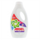 Ariel Liquid Colour 24 Washes 840 ml 1