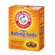 Arm Hammer Baking Soda 16 oz