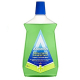 Astonish Multi Purpose Super Concentrated Germ Clear Disinfectant 1L