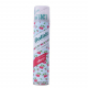 BATISTE Ba Cherry Wit Aspac 200 ml