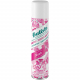 BATISTE Blush Wit Aspac Dry Shampoo 200 ml