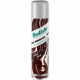 BATISTE Divine Dark Wit Aspac Dry Shampoo 200 ml vv