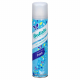 BATISTE Fresh Wit Aspac Coc 2019 Dry Shampoo 200 ml