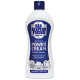 Bar Keepers Friend All Purpose Power Cream 350ml